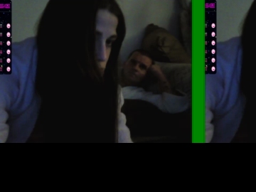 katymaus1 08-07-2021 Recorded 